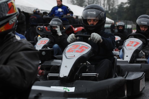 JourneeFrissons2012-Kart (93)